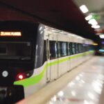 Μ. Βορίδης: Η ΝΔ έχει στρατηγική αυτοδυναμίας