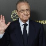 Στον Άρειο Πάγο σήμερα ο υφυπουργός Ψηφιακής Διακυβέρνησης για υπόθεση απάτης στην Κτηματογράφηση