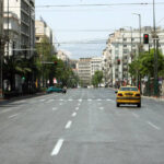 Απότομη αύξηση του πληθωρισμού στη Βρετανία τον Οκτώβριο – Στο 2,3%