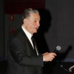 Πώς φτάσαμε να μιλάμε στην Ελλάδα για αλκοολική τοξίκωση στα παιδιά – Τι πρέπει να γνωρίζουν ανήλικοι και γονείς