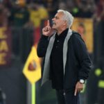 Αγροτόσπιτο στον Εύξεινο Πόντο, χτισμένο πάνω σε βυζαντινή σαρκοφάγο