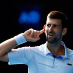 ΣΥΡΙΖΑ: Ο κ. Μητσοτάκης επιμένει στην πολιτική της ρεκλάμας εις βάρος των κοινωνικών αναγκών