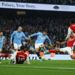 Κ19 Ελλάδα – Ιταλία 0-1: Πικρός αποκλεισμός στο φινάλε για την Εθνική Νέων