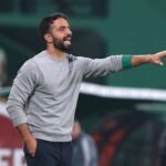 Αμπελόκηποι: Συνελήφθη άνδρας από την Αντιτρομοκρατική – Όλα τα δεδομένα και τα σενάρια