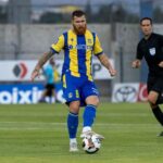 ΣΒΕ: Αποχαιρετούμε έναν σπουδαίο Έλληνα, τον Γιάννη Μπουτάρη