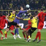 Μετρό Θεσσαλονίκης: Το «πάτησε το κουμπί» ο Κ. Μητσοτάκης και το…Χόλιγουντ επιδοκιμάζει