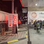 Βαθμολογία UEFA: Η Ελβετία δεν κατάφερε να προσπεράσει την Ελλάδα