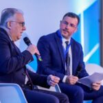 ΗΠΑ: Πτώση για τα επιτόκια των στεγαστικών δανείων μετά από 2 μήνες – Επιστρέφουν οι αγοραστές