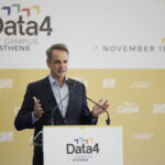 “Χρυσό” Βραβείο Τουριστικών Σπουδών για το ΣΑΕΚ ΑΛΦΑ στο 2ο Παγκόσμιο Συνέδριο Τουρισμού Πολυτελείας