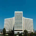 ΑΒ Βασιλόπουλος: Γαλακτοκομικά προϊόντα από τους πρόποδες του Ψηλορείτη σε όλη την Ελλάδα