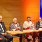 Θεοδωρικάκος: 10.000 έλεγχοι εν όψει Black Friday – Δεν χαριζόμαστε σε κανέναν