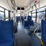 Εθνική: Άνοδος τεσσάρων θέσεων στο FIFA Ranking