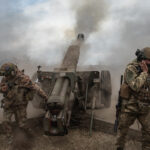 Εορτολόγιο: Ποιος γιορτάζει σήμερα 17 Νοεμβρίου