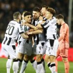 ΠΟΣΔΕΠ: Στο ΣτΕ για τα παραρτήματα ξένων πανεπιστημίων