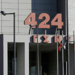 Goldman Sachs για δασμούς Τραμπ στον Καναδά: Σημαντικό «χτύπημα» στις ΗΠΑ