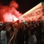 Κατάθεσε την επιστολή ανεξαρτητοποίησης του ο βουλευτής Πέτρος Παππάς