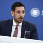 Ο Πέρεθ ετοιμάζει ιδιωτικοποίηση της Ρεάλ Παναγιώτης Κουμάνταρος