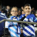 ΣΥΡΙΖA: Προβοκάτορες για τον Κικίλια και μειοψηφίες για τον Μαρινάκη οι εποχικοί πυροσβέστες