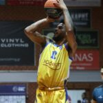 Ο Νεϊμάρ στάθηκε ξανά άτυχος, αποχώρησε ως τραυματίας σε ματς της Αλ Χιλάλ