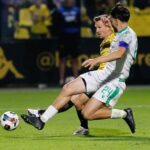 «Πόλεμος» στον ΣΥΡΙΖΑ για το συνέδριο – «Καθαρή νίκη» βλέπουν οι «87», νοθεία καταγγέλλει ο Κασσελάκης