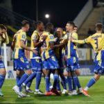 Copa del Rey: Μετατέθηκαν οι ημερομηνίες των αγώνων του πρώτου γύρου λόγω των πλημμυρών