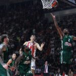 Η ύψιστη πρόσκληση της καριέρας τους – Πώς υπάλληλοι της Goldman Sachs θα αγωνιστούν για να μπουν στην ελίτ της τράπεζας