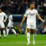 ΗΠΑ: Οι εταιρείες δημοσκοπήσεων υποτίμησαν (για τρίτη συνεχόμενη φορά) τον Τραμπ