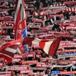 Ολυμπιακός: Sold out το παιχνίδι με την Ρέιντζερς