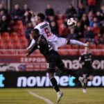 Politico για νέο κόμμα Κασσελάκη και εξελίξεις στον ΣΥΡΙΖΑ: «Η αξιωματική αντιπολίτευση στην Ελλάδα διαλύεται περαιτέρω»