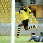 «Ο Τραμπ θεωρεί την Τουρκία έναν πιο σημαντικό γεωπολιτικό παράγοντα από την Ελλάδα»