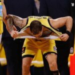 Οδηγός λεωφορείου ήταν μεθυσμένος ενώ εκτελούσε το δρομολόγιο Χαλάνδρι – Νέα Πεντέλη