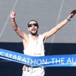 ΠΑΟΚ: Το σχέδιο νίκης του Ράζβαν Λουτσέσκου στο ντέρμπι με τον Ολυμπιακό