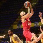 Κανένα τουρκικό ερευνητικό μεταξύ Καρπάθου και Κάσου