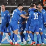 Πορεία για το Πολυτεχνείο: Άνοιξαν όλοι οι σταθμοί του μετρό