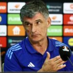 Κ19 Τρέντσιν – Ολυμπιακός 1-1: Οι πρωταθλητές Ευρώπης έφυγαν με την ισοπαλία από τη Σλοβακία αφήνοντας ανοιχτούς λογαριασμούς για τη ρεβάνς