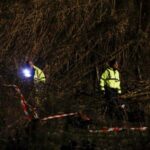 «Διπρόσωπος» ο καιρός της εβδομάδας: «Χαρά Θεού» μέχρι την Πέμπτη και μετά βροχές και χιόνια