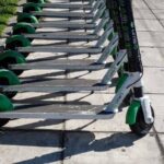 Ανδρουλάκης: Η ΝΔ δε διαθέτει εθνικό σχέδιο για μια Βιώσιμη, Ανθεκτική και Δίκαιη Ανάπτυξη