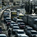 Τζόλης: “Δεν πήρα τους επιπλέον πόντους στο fantasy για τα 60 λεπτά συμμετοχής”