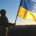 «Άλμα» στις αγοραπωλησίες ακινήτων και «έκρηξη» των πλειστηριασμών – Τι δείχνουν τα στοιχεία της ΕΛΣΤΑΤ