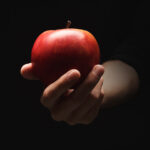 Πολυκαταστήματα «attica»: Άδικο το πρόστιμο του υπουργείου Ανάπτυξης