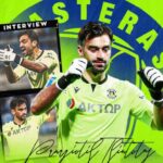 Αναπληρωτές εκπαιδευτικοί: Εκπτώσεις σε ακτοπλοϊκά και αεροπορικά εισιτήρια