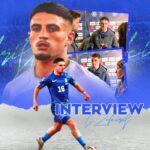 Κακοκαιρία Alexandros: 112 για επικίνδυνα φαινόμενα σε Θεσσαλία, Φθιώτιδα, Εύβοια, Σποράδες – Live η πορεία της