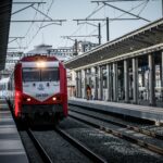 Σαουθάμπτον – Λίβερπουλ 2-3: Οι κόκκινοι απέδρασαν με ανατροπή από το Σεντ Μέρις και θα υποδεχθούν τη Σίτι από το +8