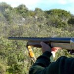 Καρυπίδης σε παίκτες: “Σας στέρησαν κάτι που δικαιούσασταν μέσα στο γήπεδο”