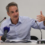 Γαστρονομικό ταξίδι στη ΔΕΘ: Όταν οι νέοι σεφ και το καλό κρασί έκλεψαν την παράσταση