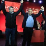 Η Εθνική πλήρωσε τους Βρετανούς με το ίδιο νόμισμα Παναγιώτης Κουμάνταρος