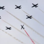 Καύσιμα: Σταθερές οι τιμές στην ελληνική αγορά – Η ασθενής παγκόσμια ζήτηση βάζει «ταβάνι» στις τιμές