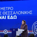 Το «πάτησε το κουμπί» ο Κ. Μητσοτάκης και κάνει χιούμορ στο Instagram