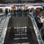 ΑΕΛ: “Οι συστάσεις και τα σεμινάρια διαιτησίας όπου υπάρχουν λάθη, είναι διαχρονικά το ζητούμενο για δικαιότερες αναμετρήσεις”