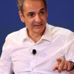 Σεισμός στη Χαλκιδική: Δεκάδες μετασεισμοί μετά τα 5,2 Ρίχτερ